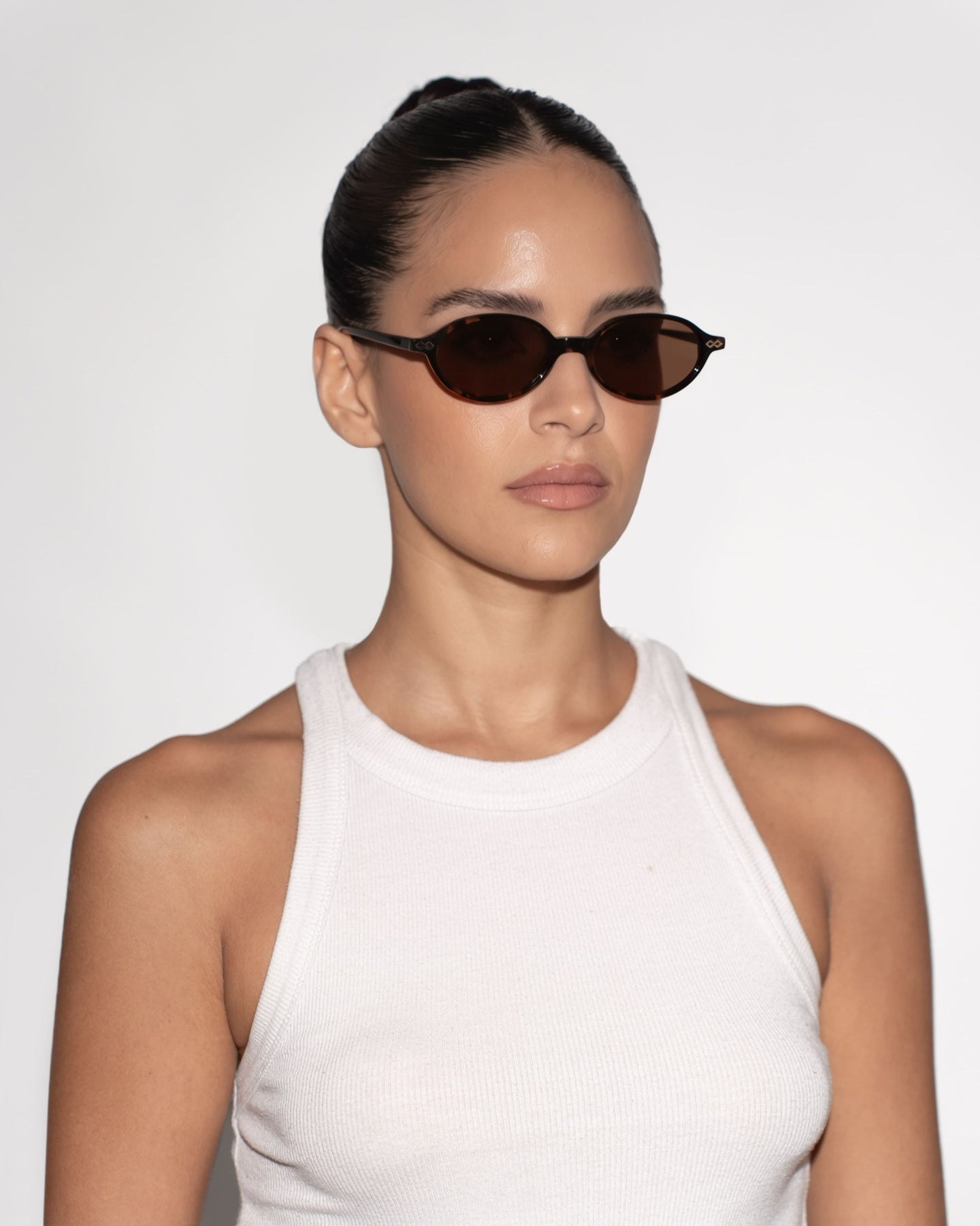 Exclusive Noor Tortoise Women’s Sunglasses – Order Online in USA, UK, Canada & United Arab Emirates